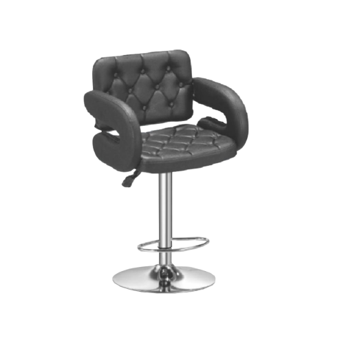Stool & Bar Chair